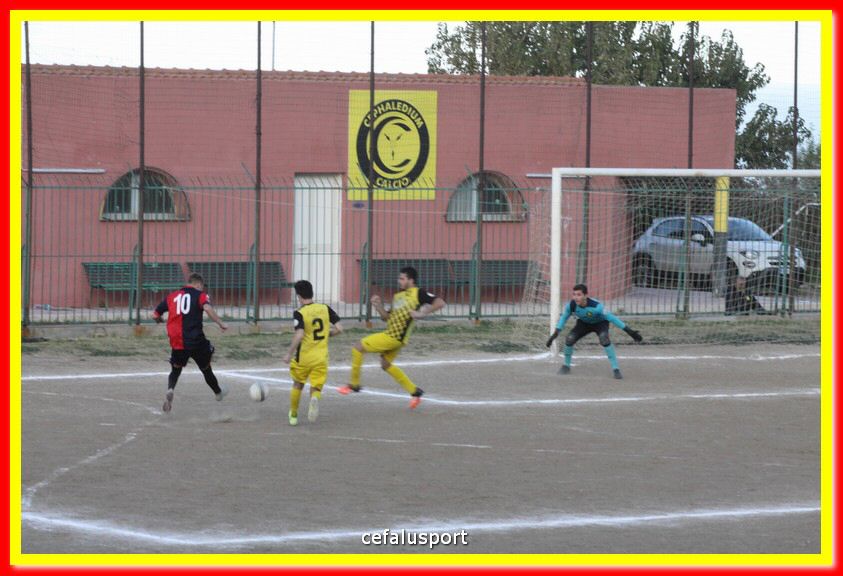 200119 Kepha_SpVallone 115.jpg